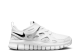 Nike Free Run 2 PS (DA2689-100) weiss 4