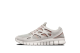 Nike Free Run 2 (DM8915 001) beige 1