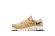 Nike Free Run 2 (DM9057 200) beige 1