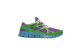 Nike Free Run 2 Retro 2019 (437527 543) bunt 2