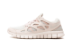 Nike Free Run 2 (DM8915 001) beige 2