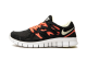 Nike Free Run 2 (DM9057 002) bunt 2