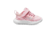 Nike Free RN 2021 (CZ3997-610) pink 6