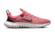 Nike Free Run 5.0 (CZ1884-600) bunt 6