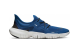 Nike Free RN 5 (AQ1289-403) blau 1