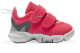 Nike Free RN 5.0 Laser Crimson (AR4146-610) rot 3