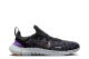 Nike Free Run 5.0 Canyon (CZ1884-012) bunt 4