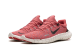 Nike Free Run 5.0 (CZ1884-600) bunt 2
