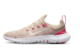 Nike Free Run 5.0 (CZ1891-102) beige 6