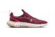 Nike Free Run 5.0 (CZ1891-600) rouge 1