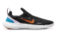 Nike Free RN 5.0 Run (CZ1891 006) bunt 6