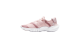 Nike Free RN 5.0 2020 (CJ0270-600) pink 3