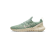 Nike Free Run 5.0 Olive Aura (CZ1884-002) grün 2
