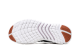 Nike Free RN 5.0 Run (CZ1891 006) bunt 5