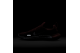 Nike Free 5 (CZ1891-601) rot 4