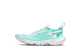 Nike Free Run Flykint 3.0 Teal Tint (CJ0267-300) türkis 2