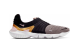 Nike Free RN Flyknit 3.0 (AQ5708-010) bunt 1
