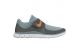 Nike Free Socfly - Herren Sneakers (724851800) bunt 1
