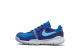 Nike Free Terra Vista (DM0861-400) blau 2
