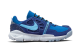 Nike Free Terra Vista (DM0861-400) blau 3
