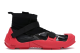 Nike Matthew M. Williams x Free Trainer 3 Bred Tr Sp Mmw (AQ9200-001) bunt 4