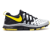 Nike Free 5.0 Rivalry (639175 070) multicolore 2
