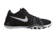 Nike Free TR 6 (833413-001) schwarz 3