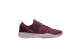 Nike Free TR 7 (904651-603) lila 2