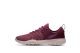 Nike Free TR 7 (904651-603) lila 1