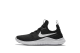 Nike Free TR 8 (942888-001) schwarz 3
