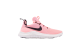 Nike Free TR 8 Tint (942888 662) pink 3
