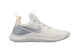 Nike Free TR 8 Rise (AH8183-100) weiss 1
