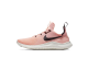 Nike Free TR 8 Tint (942888 662) pink 2