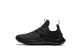 Nike Free TR 8 Triple (942888 002) schwarz 3