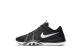 Nike Free TR 6 (833413-001) schwarz 1