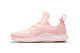Nike Free TR Ultra (AO3424-606) pink 1
