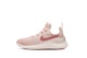 Nike Free TR8 (942888-606) pink 2