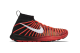 Nike Free Train Force Flyknit (833275-001) bunt 1