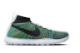 Nike Riccardo Tisci x NikeLab Free Train Force Flyknit (844461-910) bunt 2