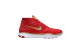 Nike Free Train Instinct Hart (848416 876) rot 1