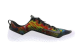 Nike Free Trainer 1.0 Concepts Thermal (837023-001) bunt 2