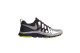 Nike Free Trainer 5.0 (654246 007) bunt 1