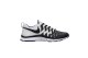 Nike Free Trainer 5.0 NFL (631640 005) bunt 1