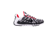 Nike Free Trainer 5.0 NRG (658119 106) bunt 1