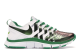Nike Free Trainer 5.0 Oregon (621936-301) bunt 1