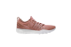 Nike Free Trainer 7 (904651-604) pink 2
