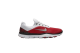 Nike Free Trainer V7 (AA0881 605) rood 1