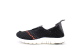 Nike Free Woven 3.0 Sail Brand New (555307-010) schwarz 1