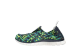Nike Free Woven 4.0 Obsidian (633230-443) bunt 2