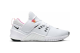 Nike Free Metcon 2 (CD8526-100) weiss 1